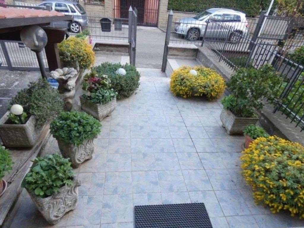Villetta a schiera a Vetralla - Foto 2