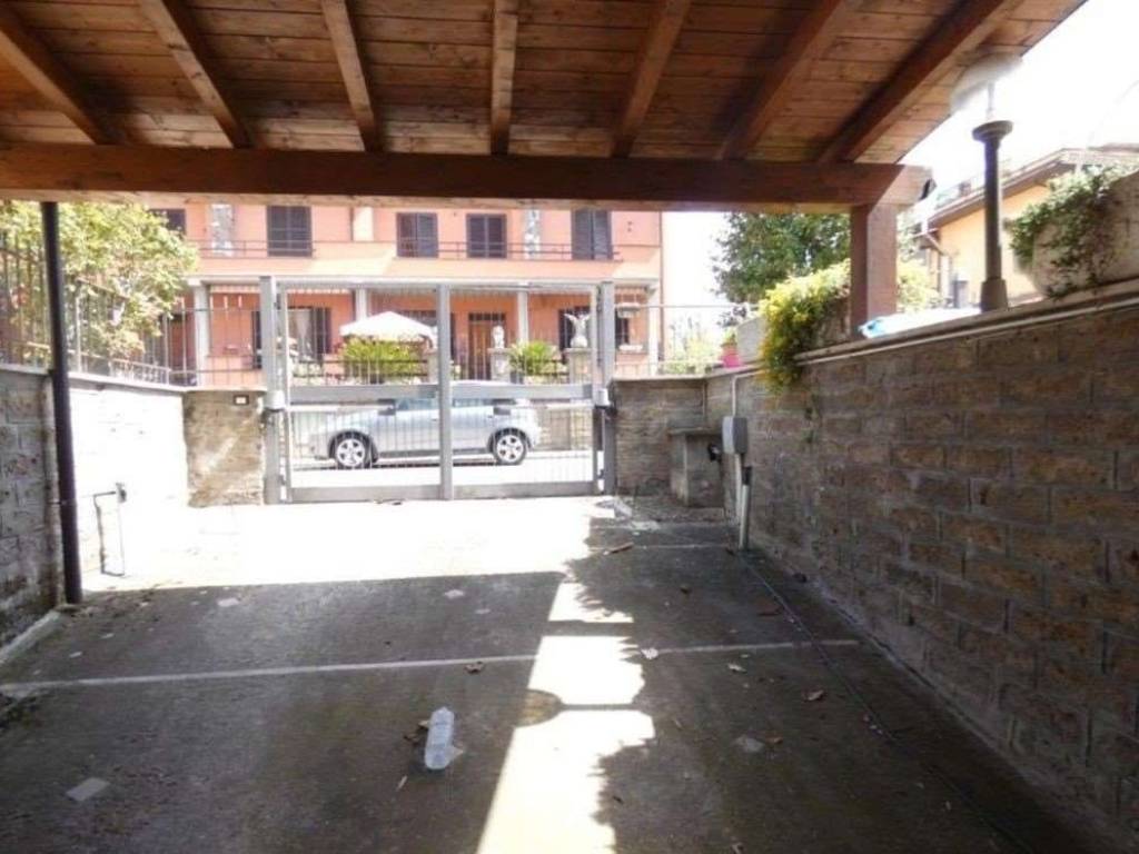 Villetta a schiera a Vetralla - Foto 3