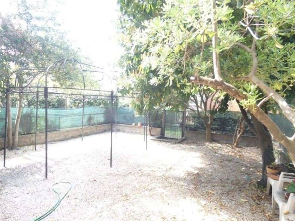 Villetta a schiera a Vetralla - Foto 4