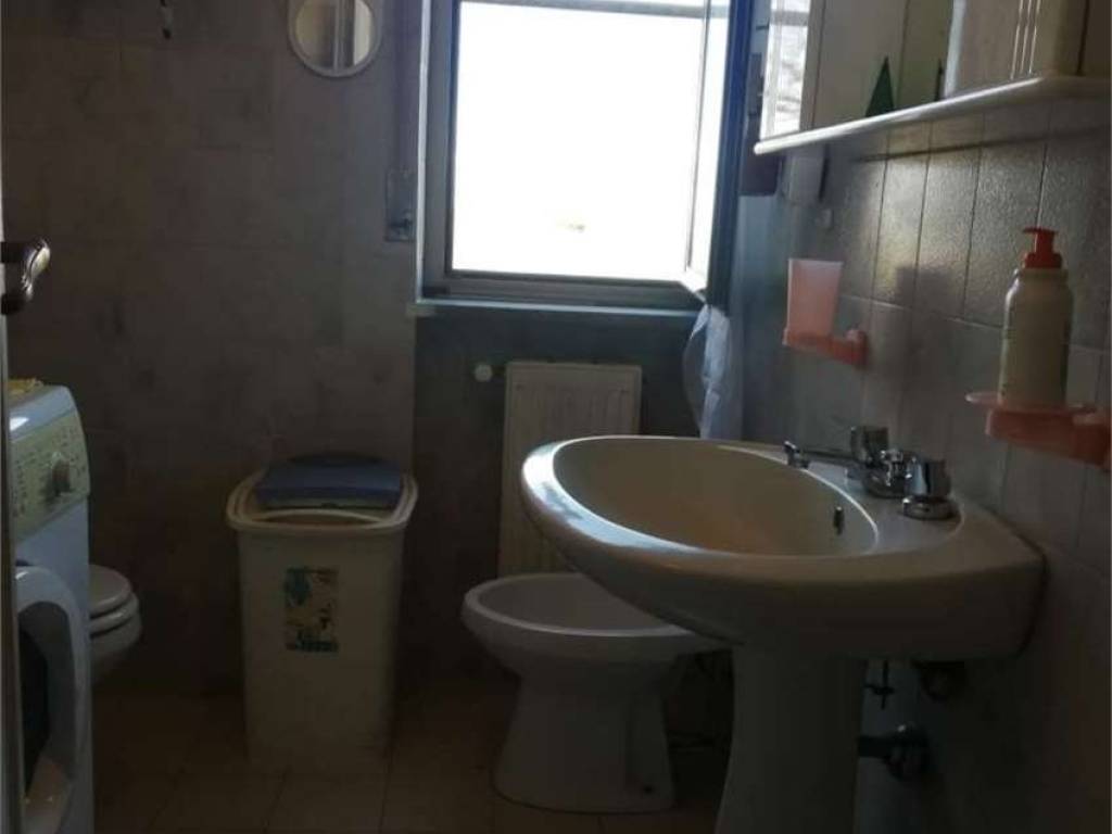 Appartamento a Vetralla - Foto 3