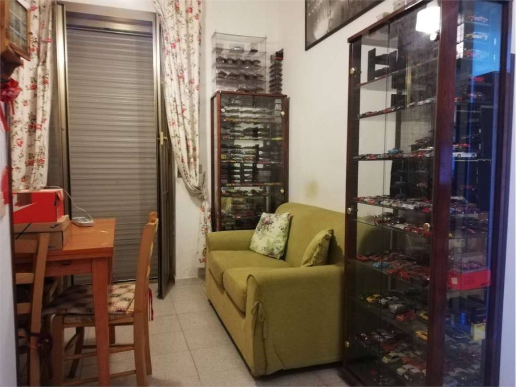 Appartamento a Vetralla - Foto 4