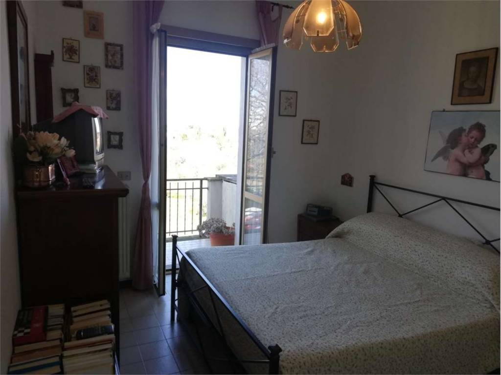 Appartamento a Vetralla - Foto 5