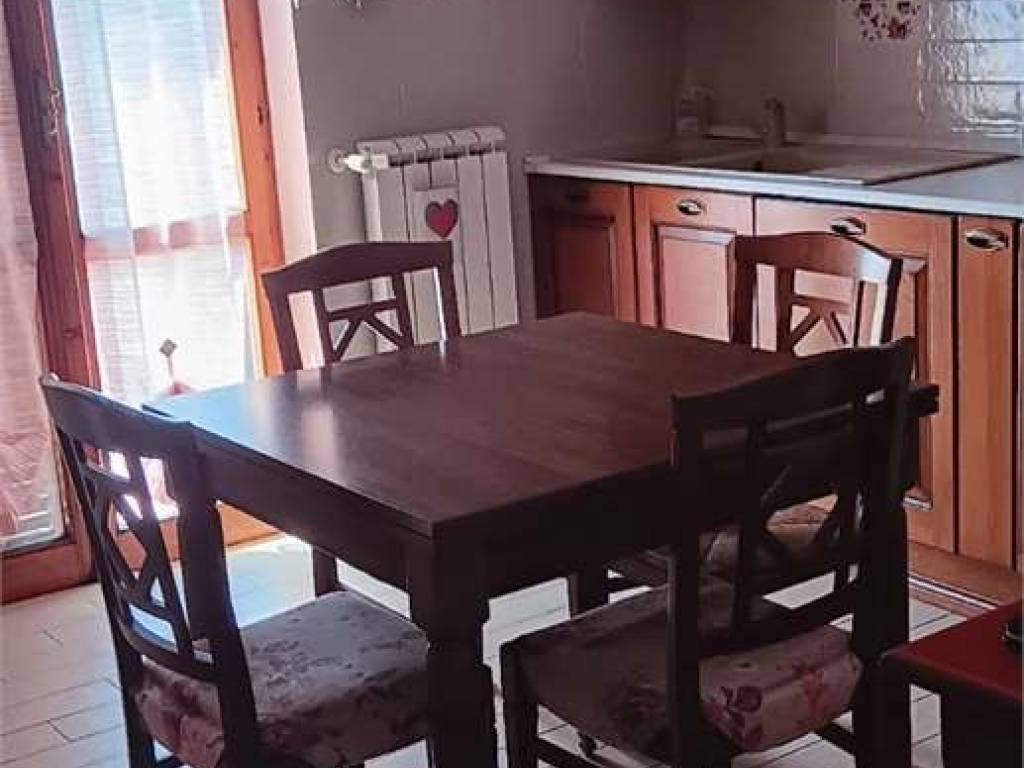 Appartamento a Vetralla - Foto 2
