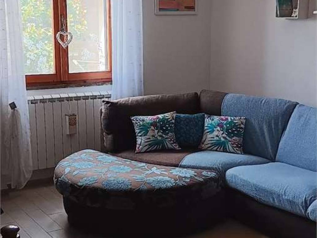 Appartamento a Vetralla - Foto 3