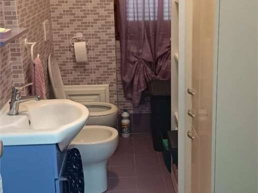 Appartamento a Vetralla - Foto 4