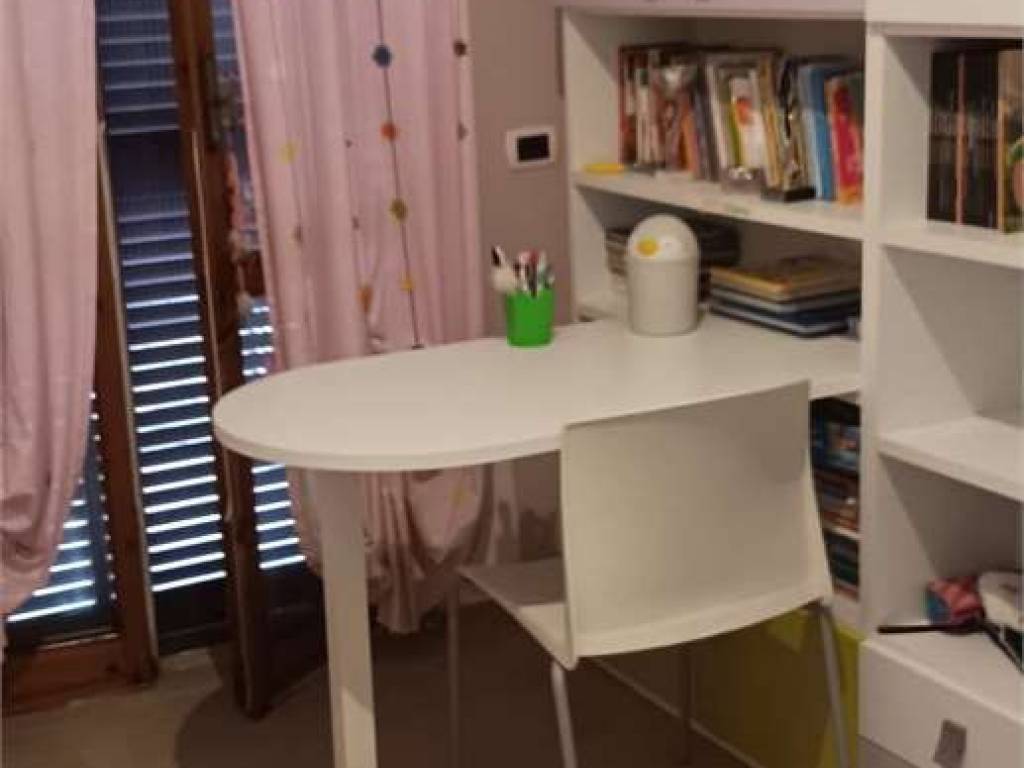 Appartamento a Vetralla - Foto 5