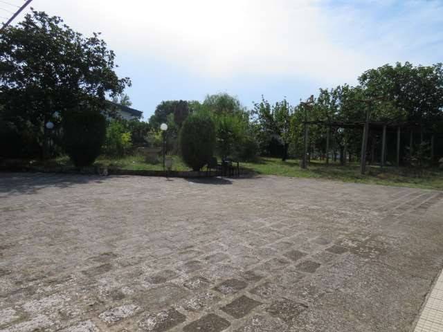 Villa a Vetralla - Foto 2