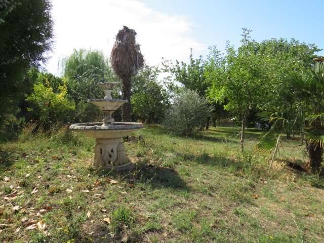 Villa a Vetralla - Foto 3