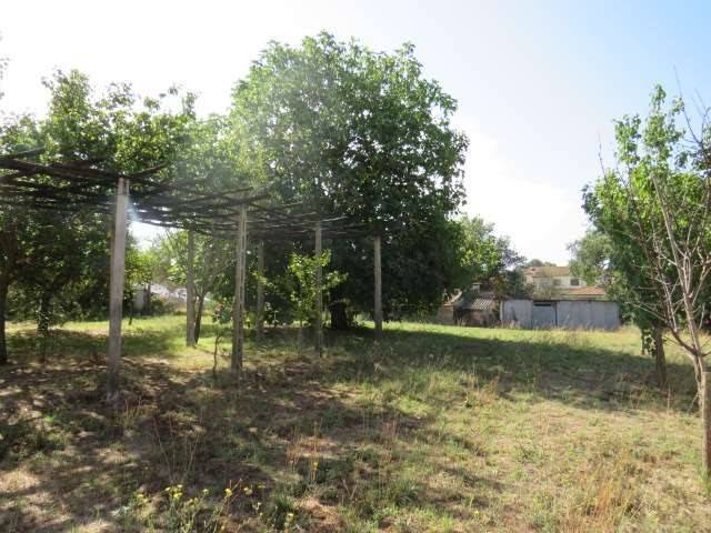 Villa a Vetralla - Foto 4
