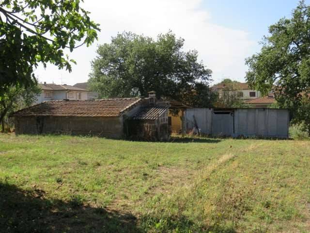 Villa a Vetralla - Foto 5