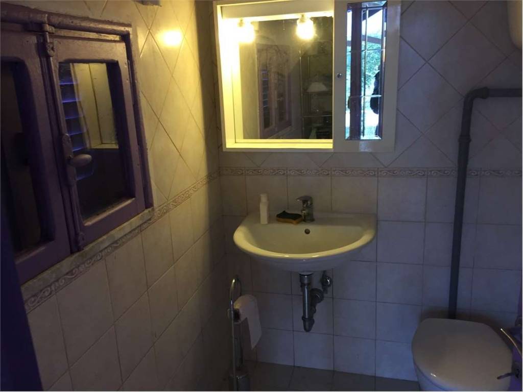 Appartamento a Vetralla - Foto 3
