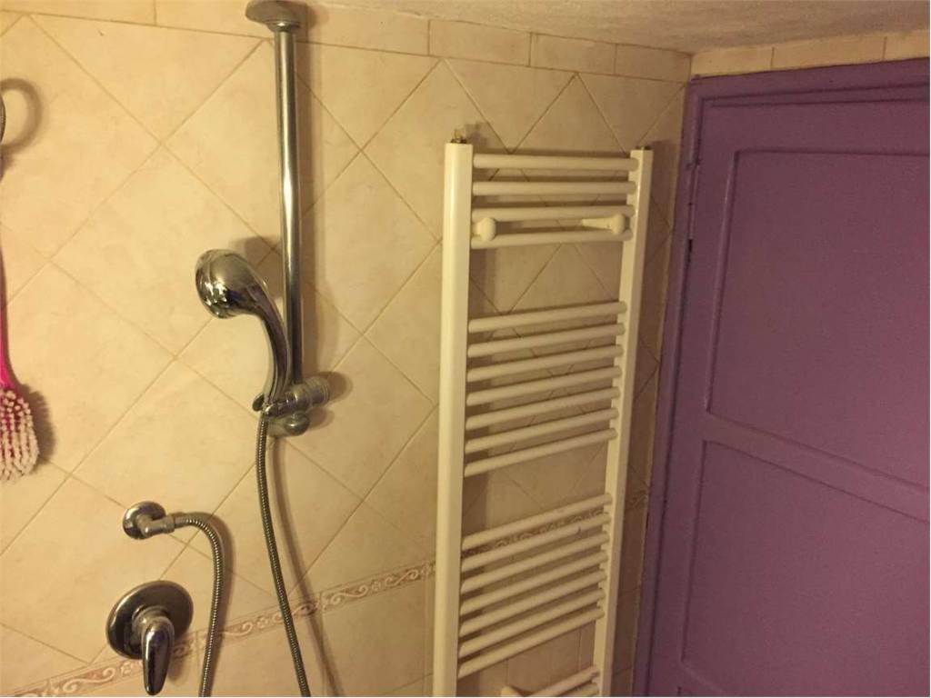 Appartamento a Vetralla - Foto 4