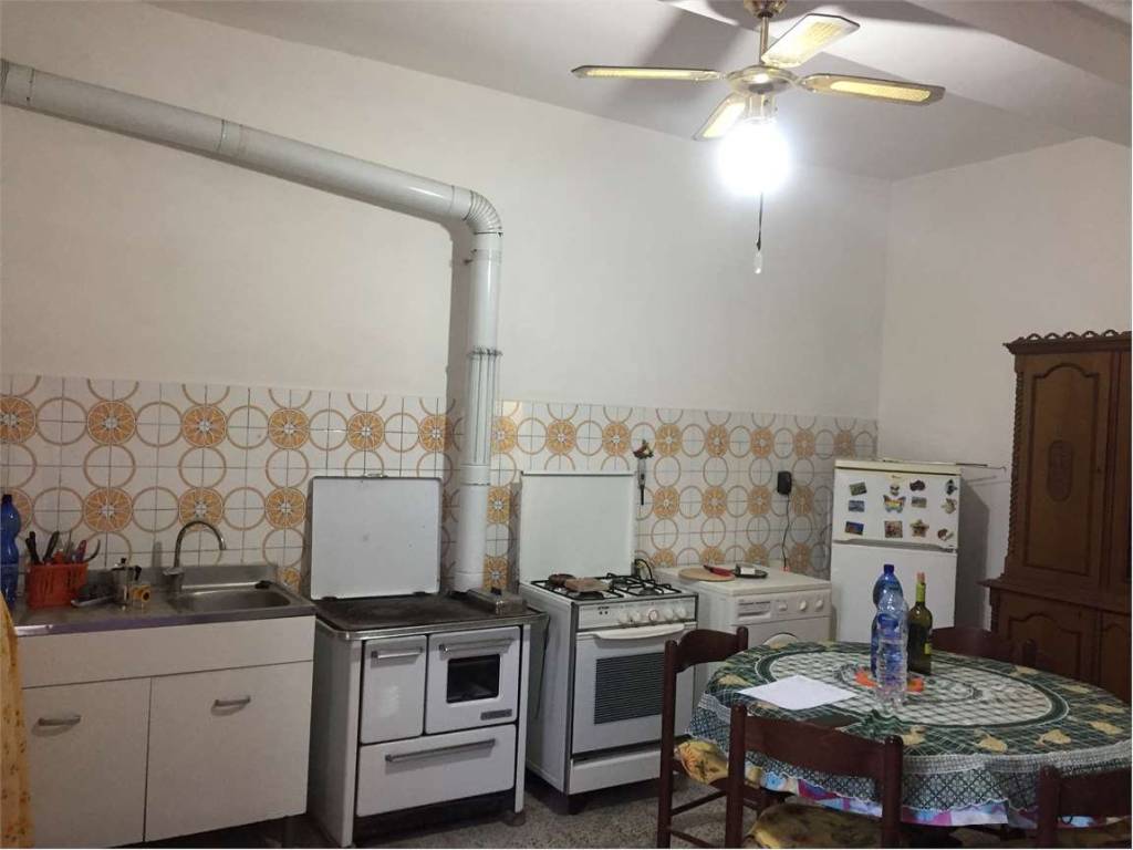 Appartamento a Vetralla - Foto 5