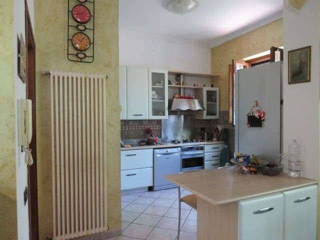 Villa a Vetralla - Foto 2