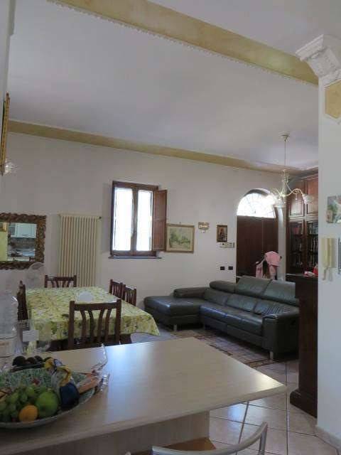 Villa a Vetralla - Foto 4