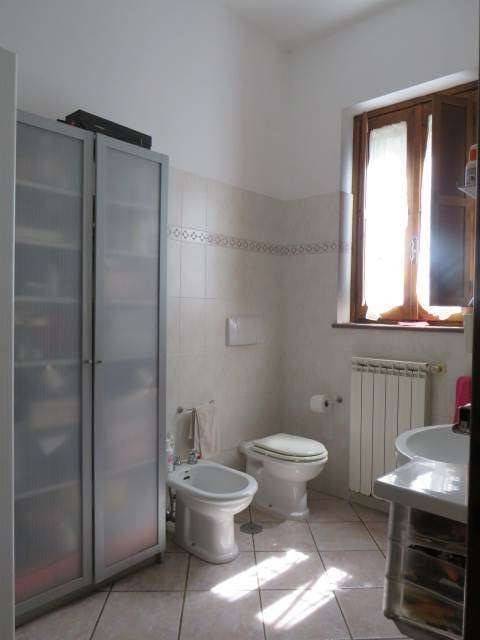 Villa a Vetralla - Foto 5