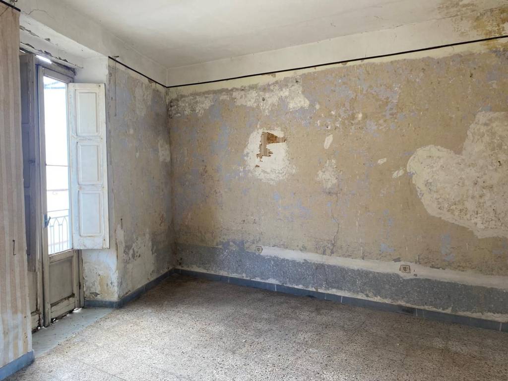 Villa a Casapulla in Via G. Buro - Foto 3