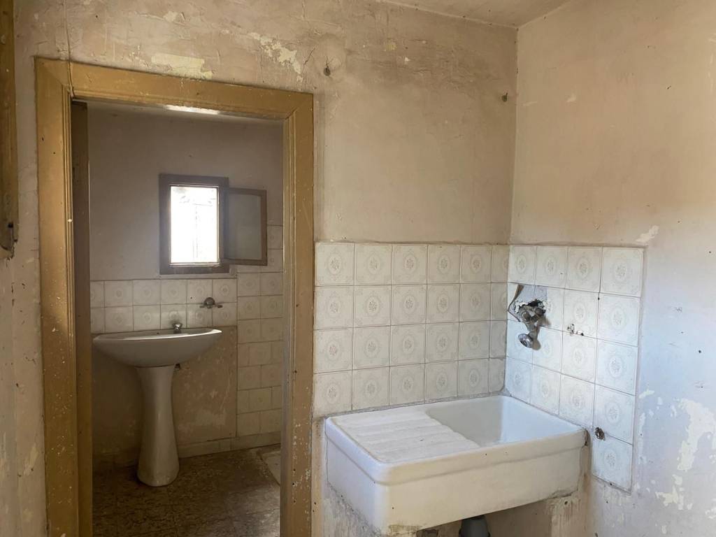Villa a Casapulla in Via G. Buro - Foto 4