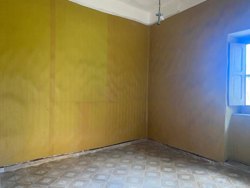 Villa a Casapulla in Via G. Buro - Foto 5