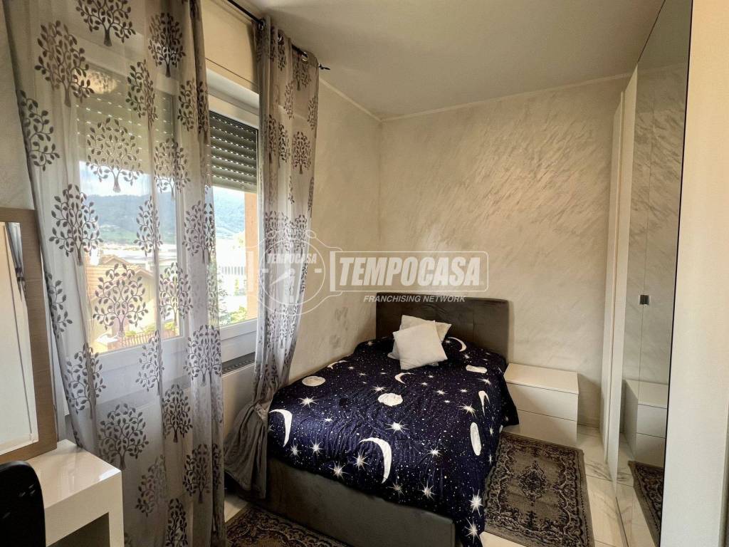 Appartamento a Credaro in Via Trento - Foto 2