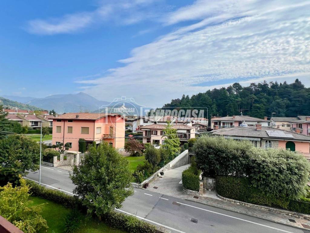 Appartamento a Credaro in Via Trento - Foto 3