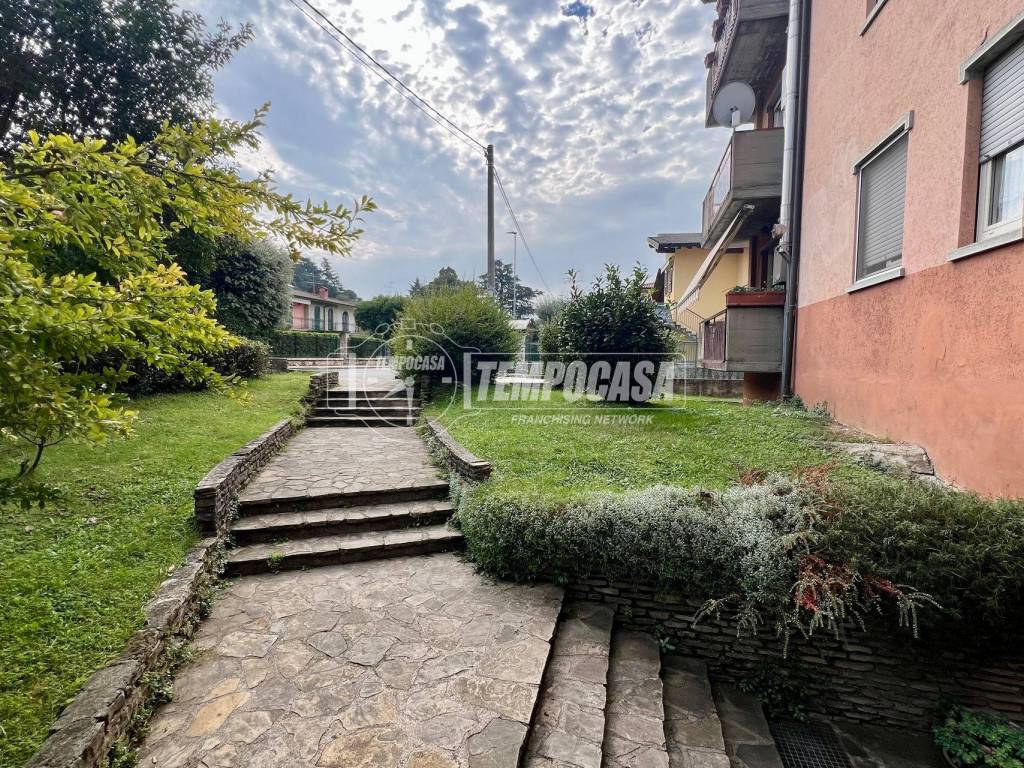 Appartamento a Credaro in Via Trento - Foto 4