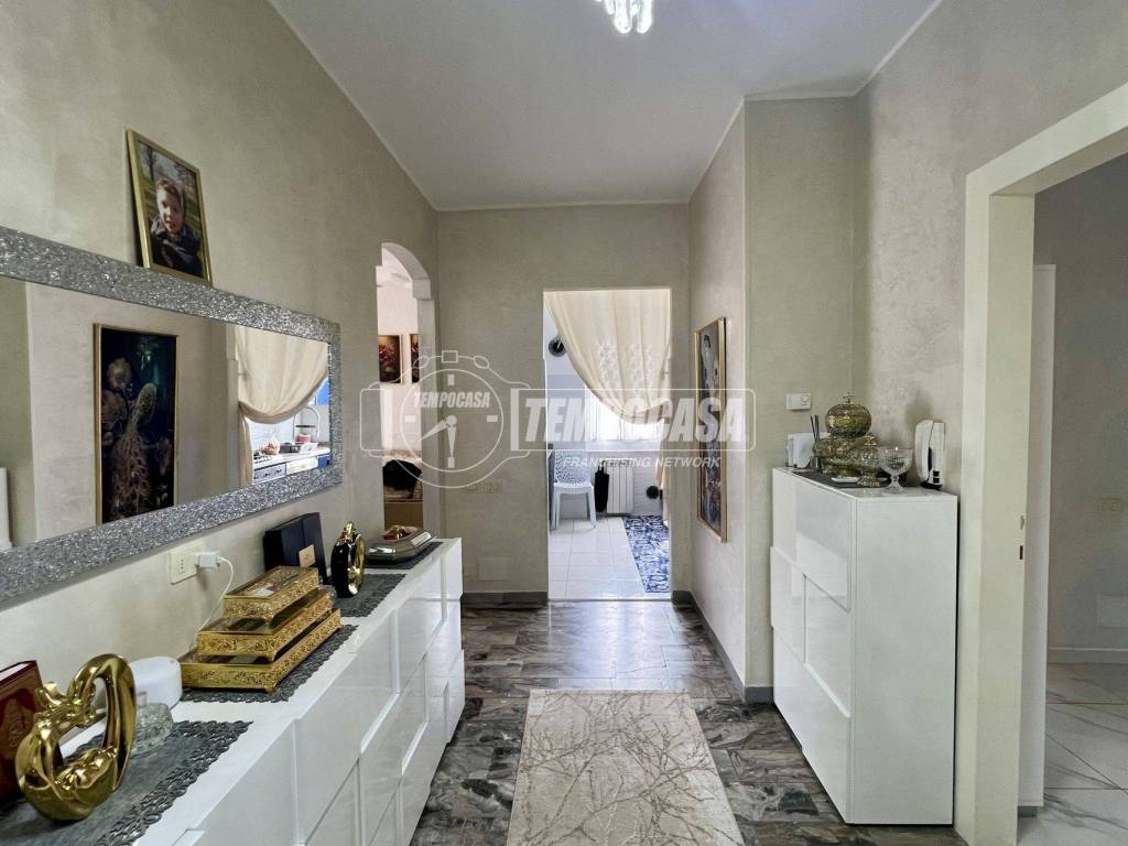 Appartamento a Credaro in Via Trento - Foto 5