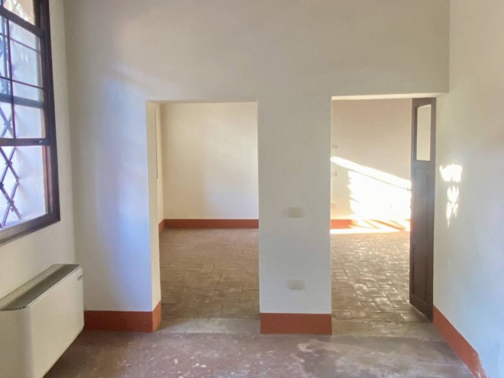Immobile a Castelfranco veneto in Via Ospedale - Foto 4