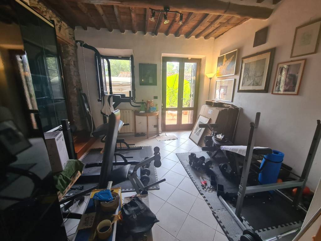 Villa a Porcari in Via Roma - Foto 2