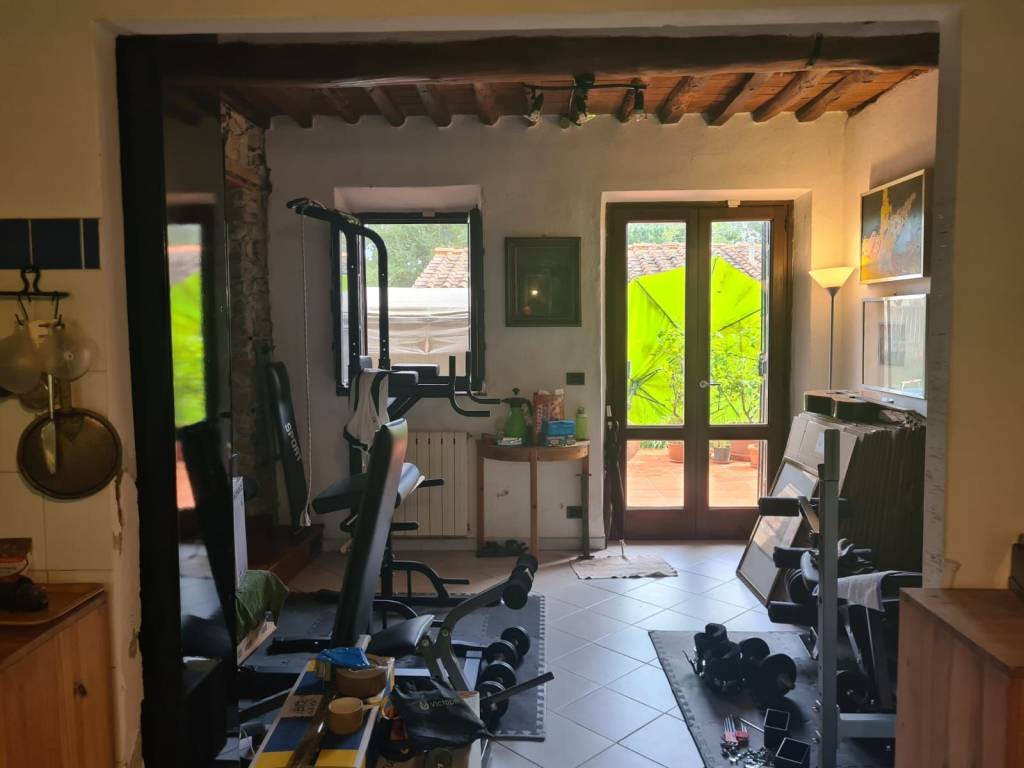 Villa a Porcari in Via Roma - Foto 3