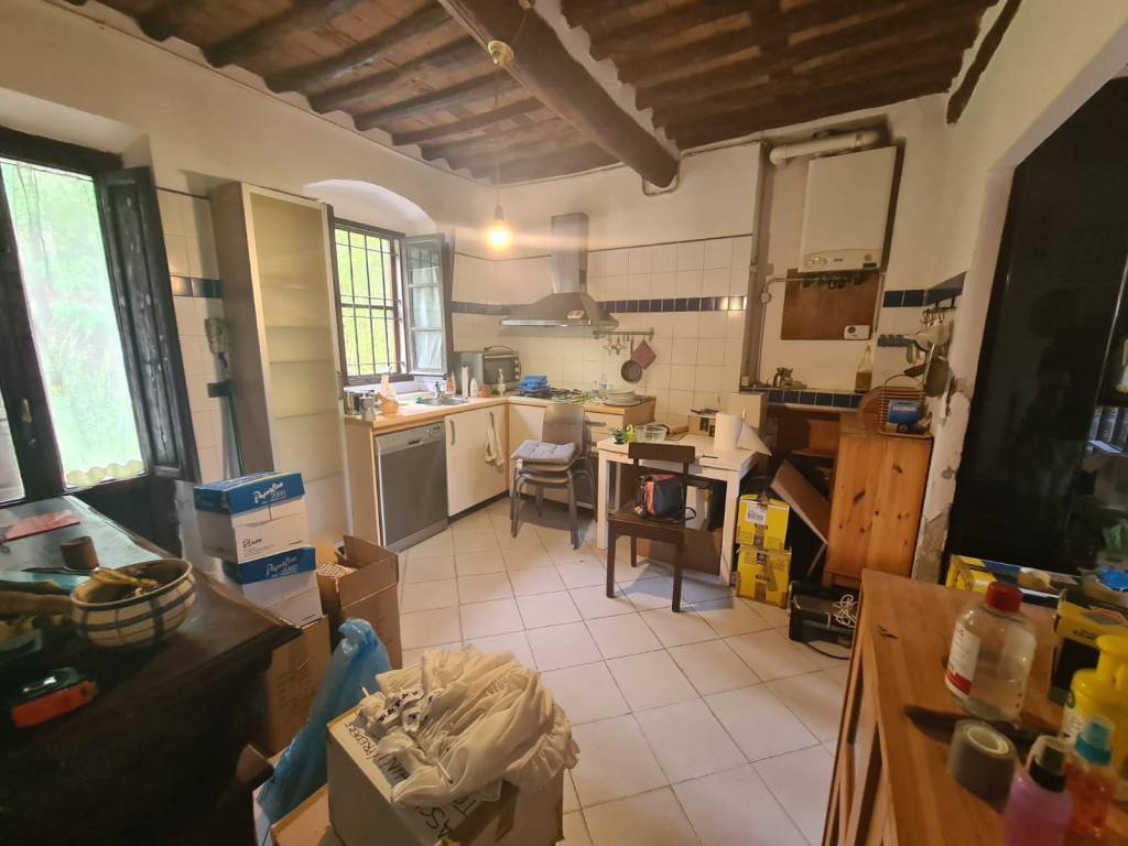 Villa a Porcari in Via Roma - Foto 4