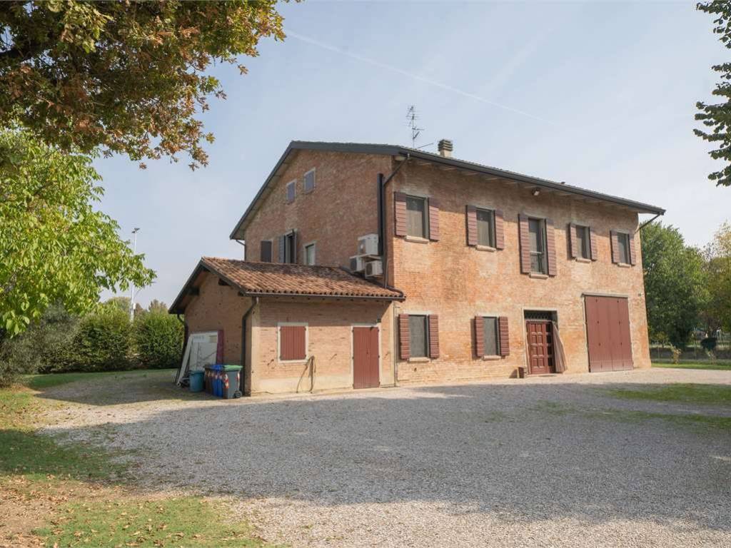Villa a Carpi in Via Nazioni Unite , 10 - Foto 3