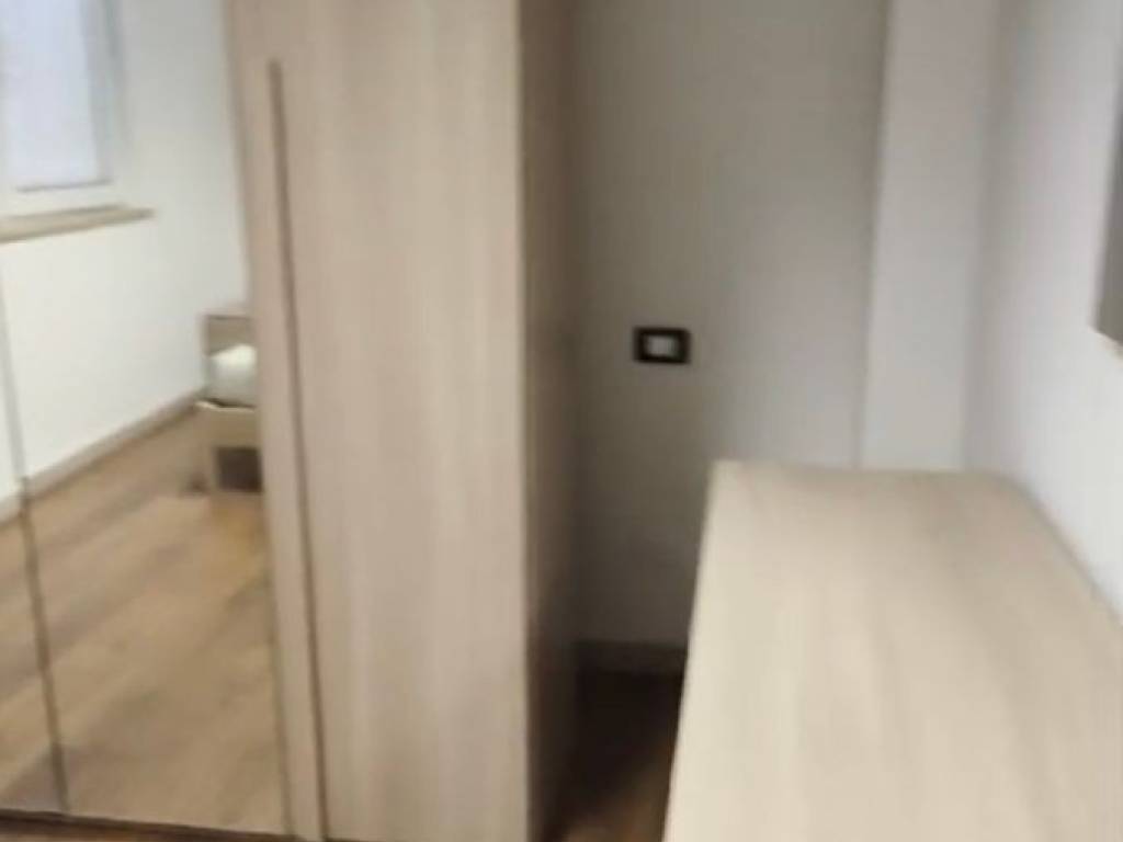 Appartamento a Catanzaro in Via del Mare - Foto 3