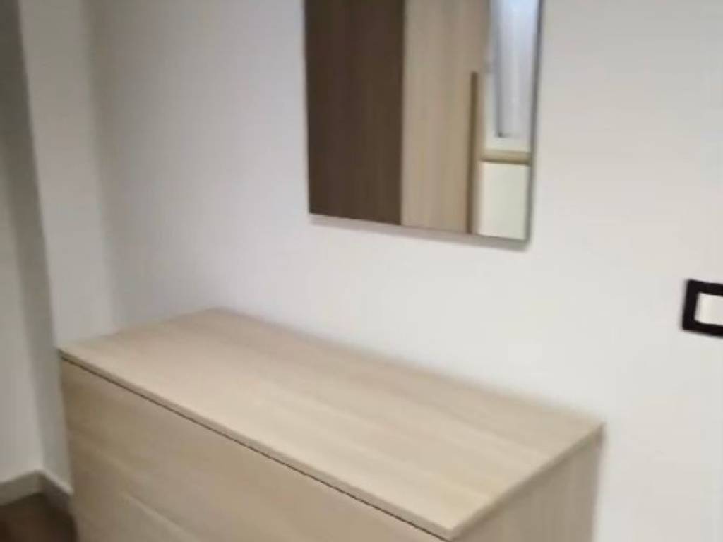 Appartamento a Catanzaro in Via del Mare - Foto 4