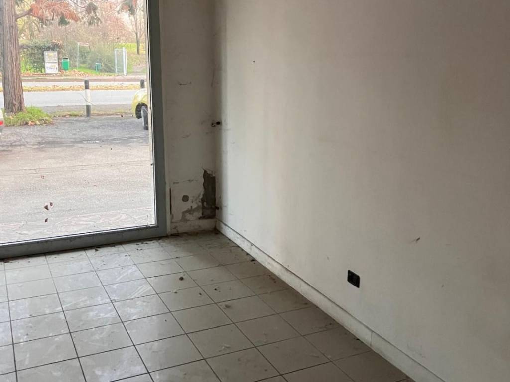 Immobile a Modena in Via Carlo Sigonio - Foto 3