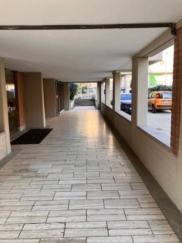 Immobile a Modena in Via Carlo Sigonio - Foto 5