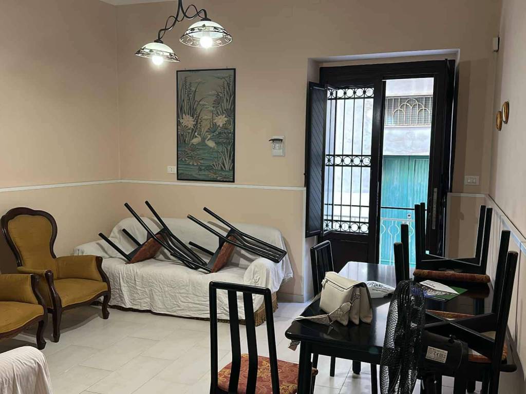 Appartamento a Aci castello in Via Dietro Chiesa - Foto 4