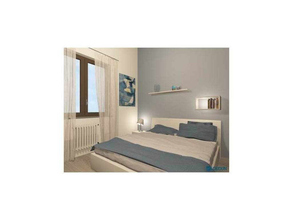 Appartamento a Sarzana in Via Cisa Traversa 1 - Foto 3