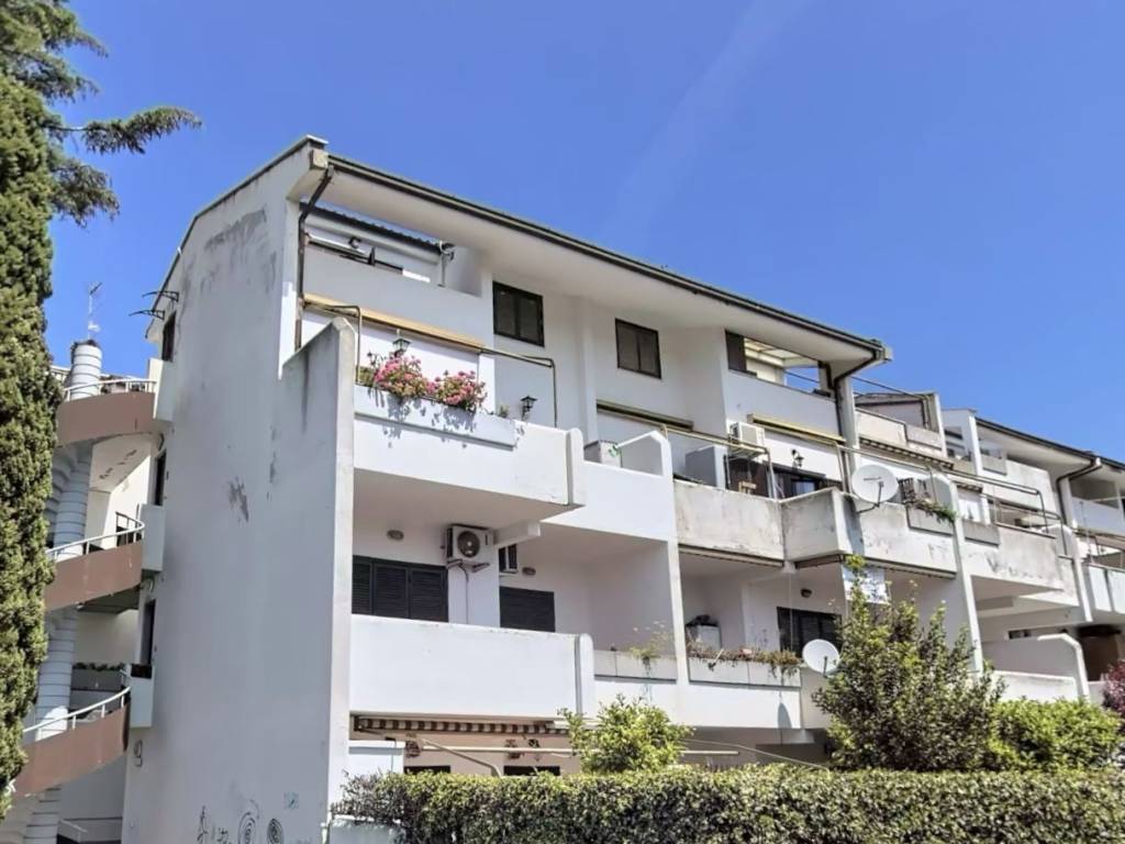 Appartamento a Cerveteri in Via Luni - Foto 2