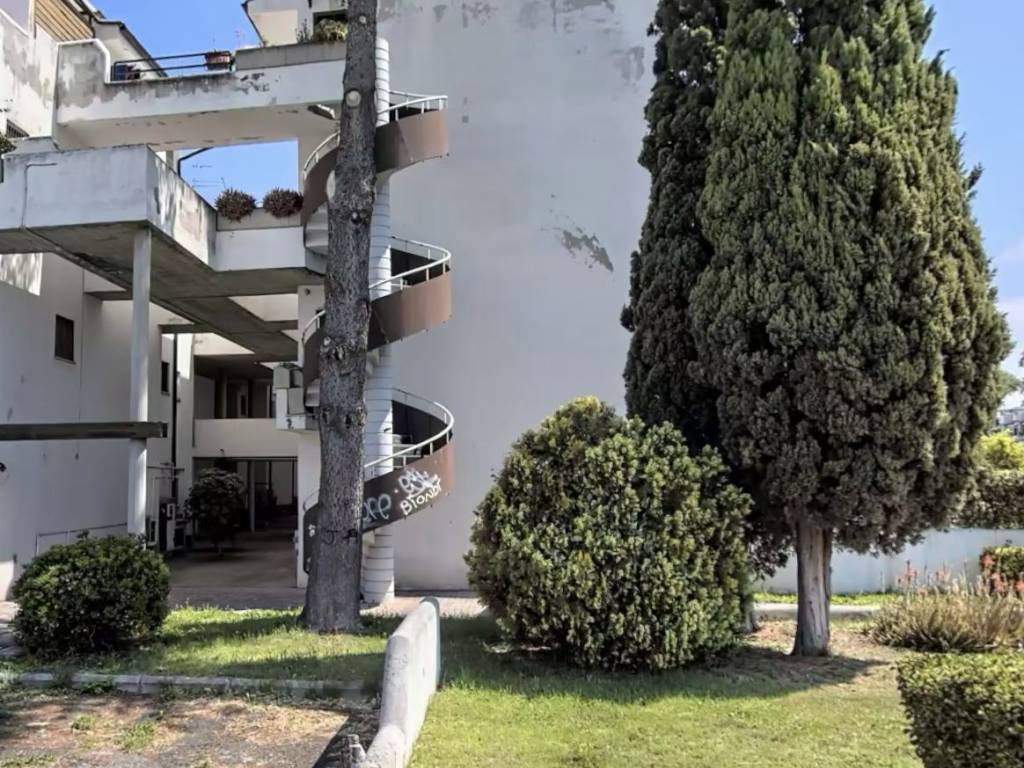 Appartamento a Cerveteri in Via Luni - Foto 4