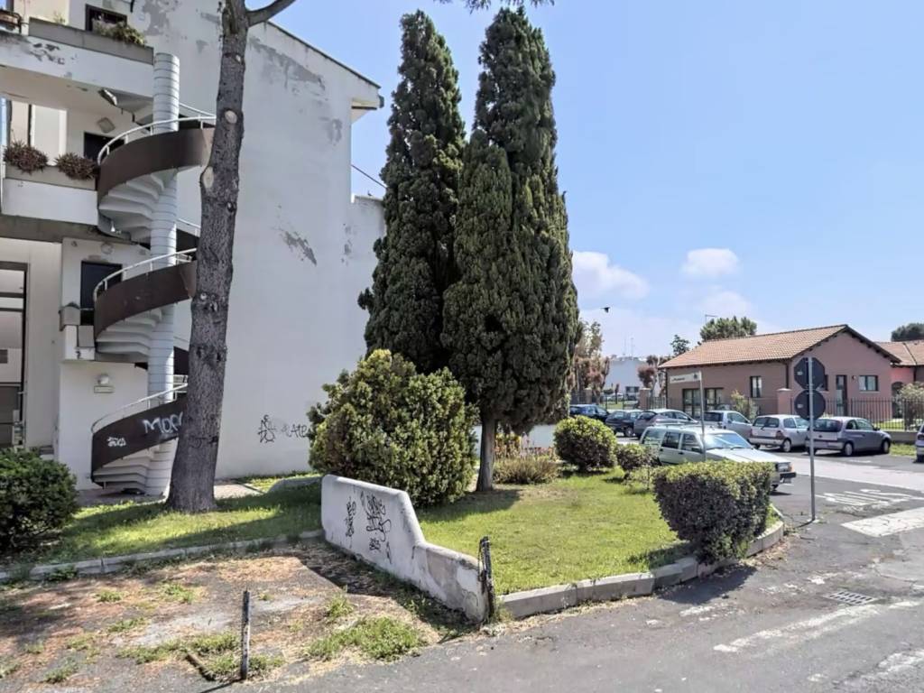 Appartamento a Cerveteri in Via Luni - Foto 5