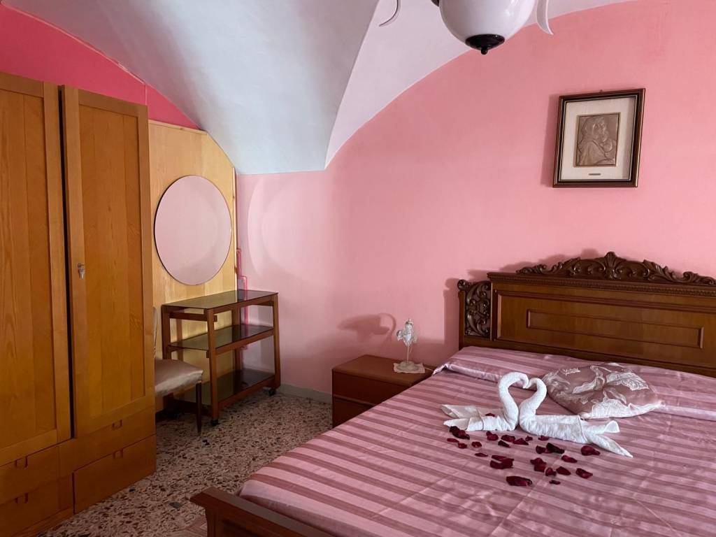 Appartamento a Giarre in Via Carolina, 203 - Foto 3