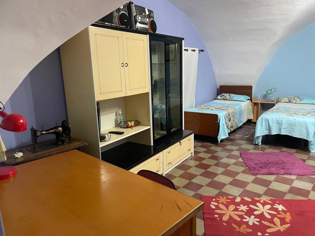 Appartamento a Giarre in Via Carolina, 203 - Foto 4