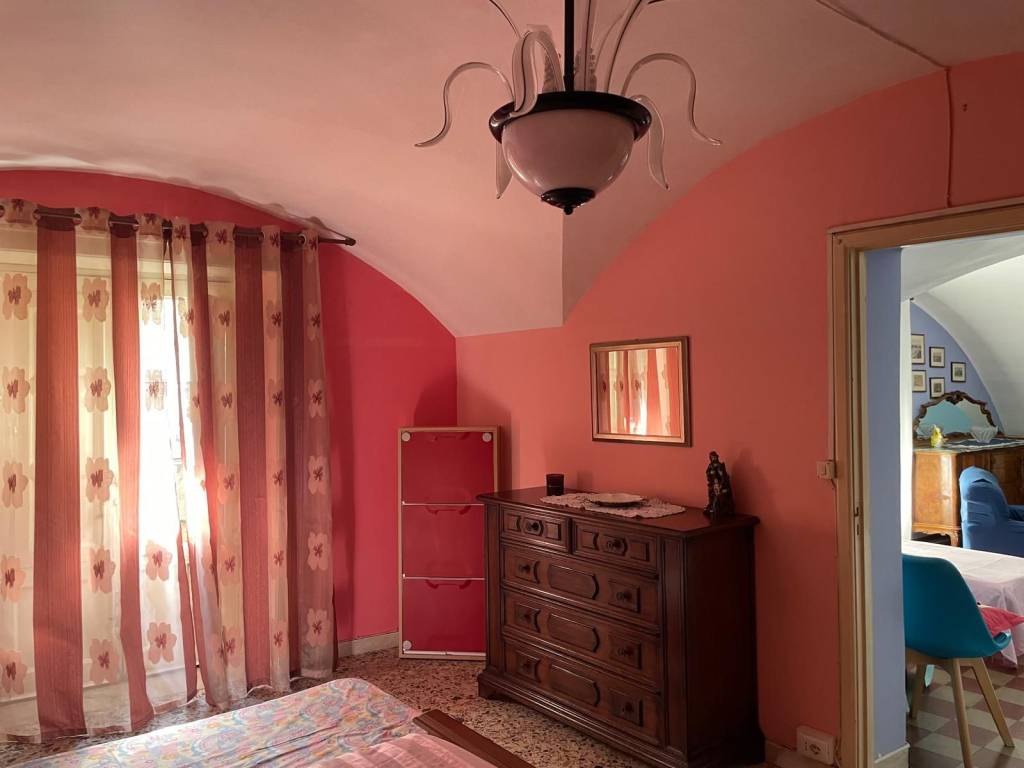 Appartamento a Giarre in Via Carolina, 203 - Foto 5