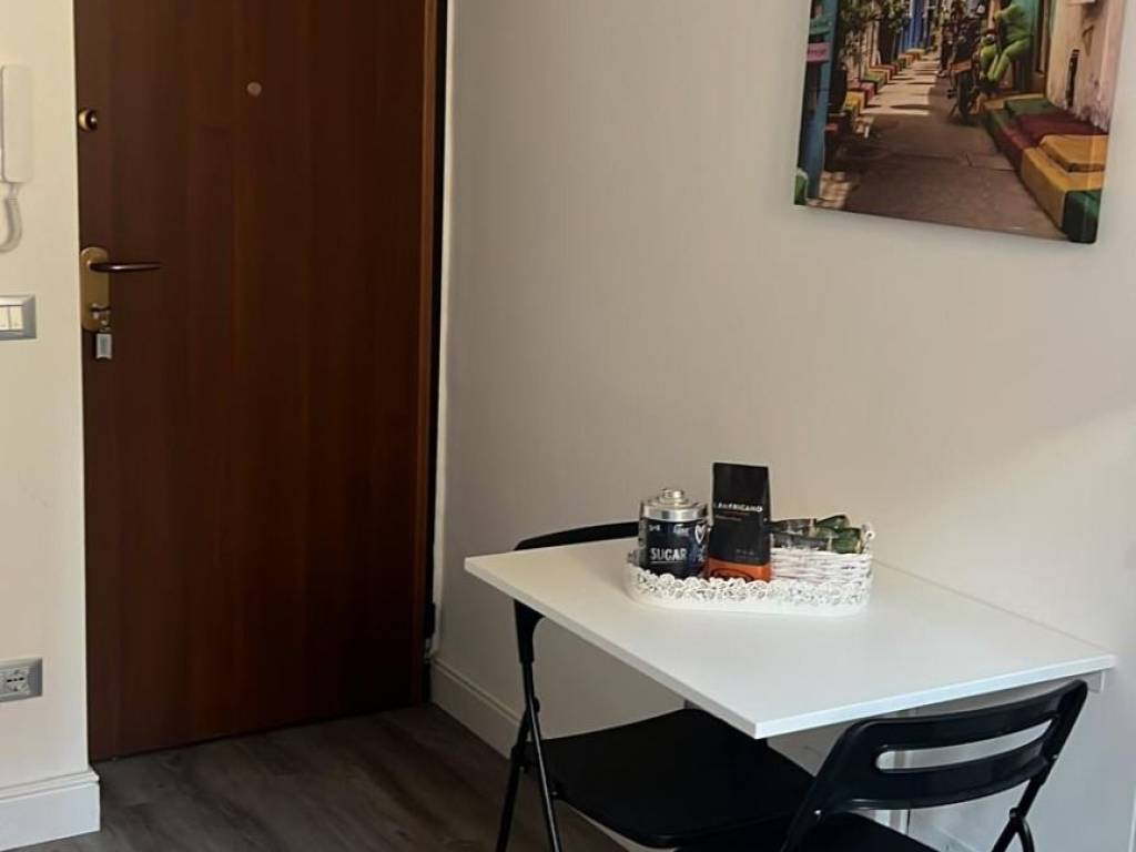 Appartamento a Tivoli in Via Domenico Giuliani, 78 - Foto 4