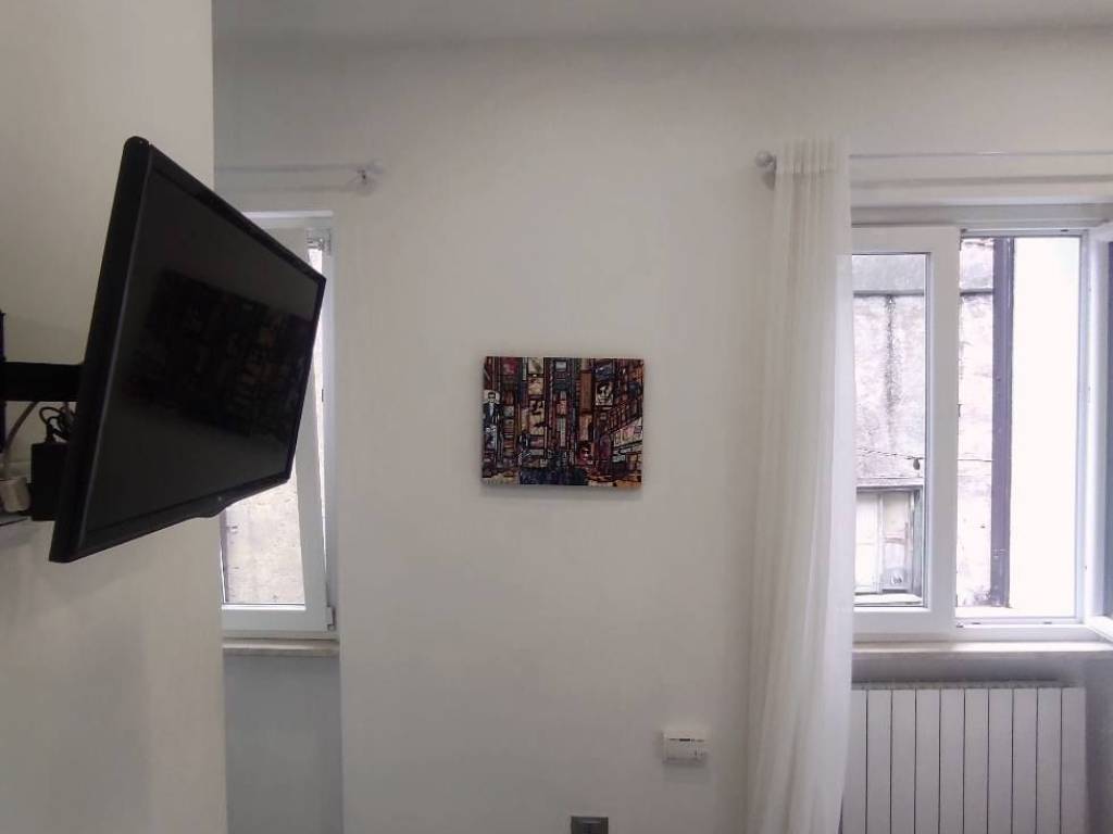 Appartamento a Tivoli in Via Domenico Giuliani, 78 - Foto 5