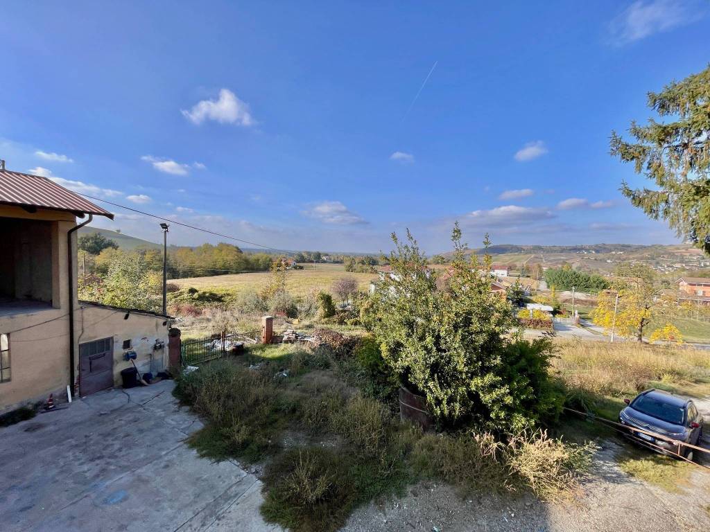 Immobile a Dogliani in Borgata Biarella, 53 - Foto 2