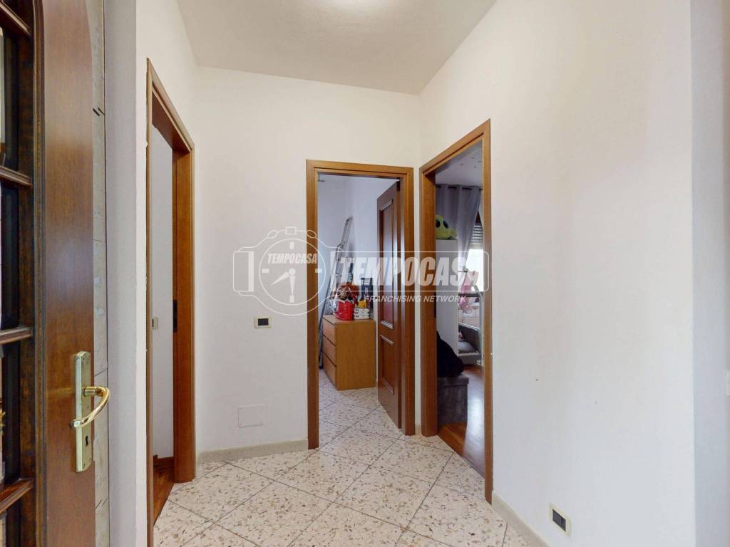 Appartamento a Carpi in Via Filippo Juvara 14/C - Foto 4