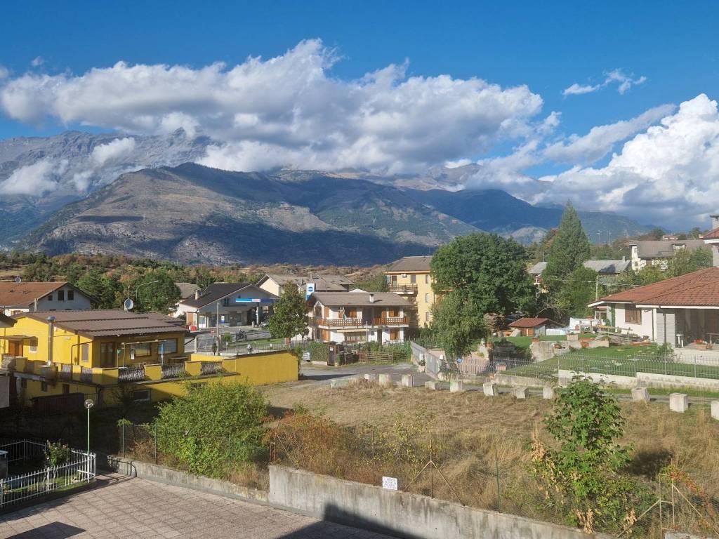 Appartamento a Gravere in Via Villaggio Edelweiss, 2 - Foto 2