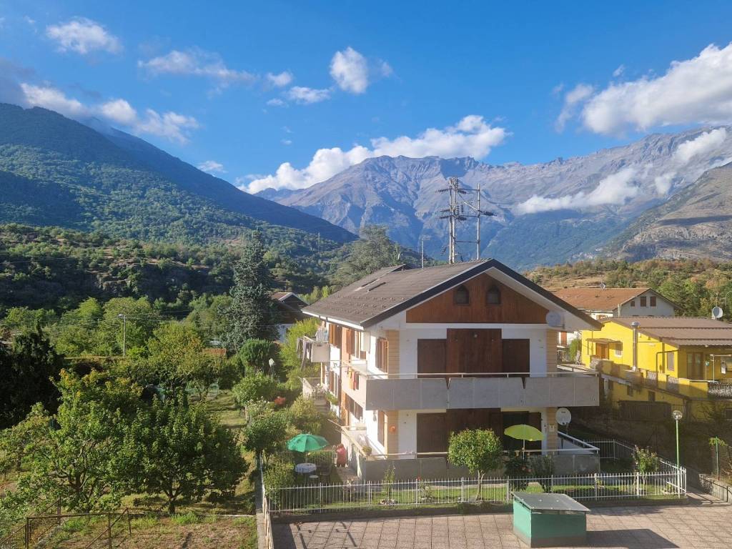 Appartamento a Gravere in Via Villaggio Edelweiss, 2 - Foto 3